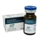 Aquatest 100 мг Magnus Pharmaceuticals